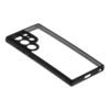 54d01d49-d180-11ef-80bf-9457a5668888-big.jpg Чохол TPU+PC Elite для Samsung Galaxy S24 Ultra 5G (S928)