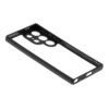 54d01d4a-d180-11ef-80bf-9457a5668888-big.jpg Чохол TPU+PC Elite для Samsung Galaxy S24 Ultra 5G (S928)