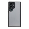 54d01d4b-d180-11ef-80bf-9457a5668888-big.jpg Чохол TPU+PC Elite для Samsung Galaxy S24 Ultra 5G (S928)