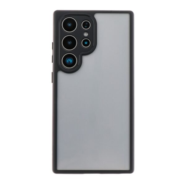 54d01d4b-d180-11ef-80bf-9457a5668888-big.jpg Чохол TPU+PC Elite для Samsung Galaxy S24 Ultra 5G (S928)