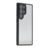 54d01d4c-d180-11ef-80bf-9457a5668888-big.jpg Чохол TPU+PC Elite для Samsung Galaxy S24 Ultra 5G (S928)