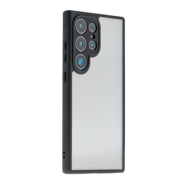 54d01d4c-d180-11ef-80bf-9457a5668888-big.jpg Чохол TPU+PC Elite для Samsung Galaxy S24 Ultra 5G (S928)