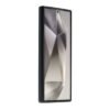 54d01d4d-d180-11ef-80bf-9457a5668888-big.jpg Чохол TPU+PC Elite для Samsung Galaxy S24 Ultra 5G (S928)