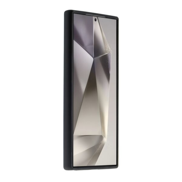54d01d4d-d180-11ef-80bf-9457a5668888-big.jpg Чохол TPU+PC Elite для Samsung Galaxy S24 Ultra 5G (S928)
