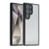 54d01d4e-d180-11ef-80bf-9457a5668888-big.jpg Чохол TPU+PC Elite для Samsung Galaxy S24 Ultra 5G (S928)