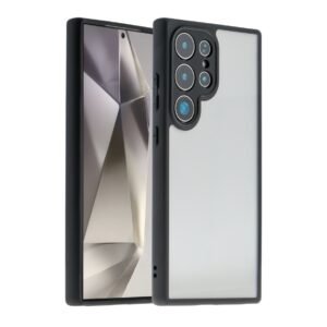 54d01d4e-d180-11ef-80bf-9457a5668888-big.jpg Чохол TPU+PC Elite для Samsung Galaxy S24 Ultra 5G (S928)