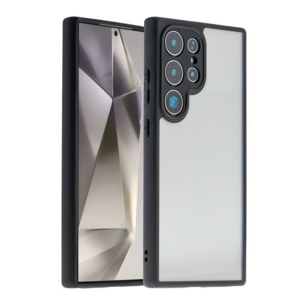 54d01d4e-d180-11ef-80bf-9457a5668888-big.jpg Чохол TPU+PC Elite для Samsung Galaxy S24 Ultra 5G (S928)