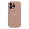 5521e70c-1934-11f0-80c6-9457a566888c-big.jpg Чохол Silicone Case Full Size with Frame для iPhone 16 Pro Max