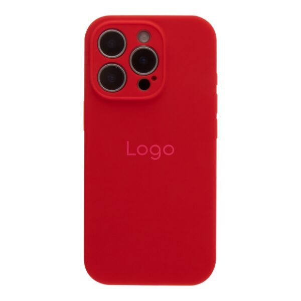 5521e70f-1934-11f0-80c6-9457a566888c-big.jpg Чохол Silicone Case Full Size with Frame для iPhone 16 Pro Max