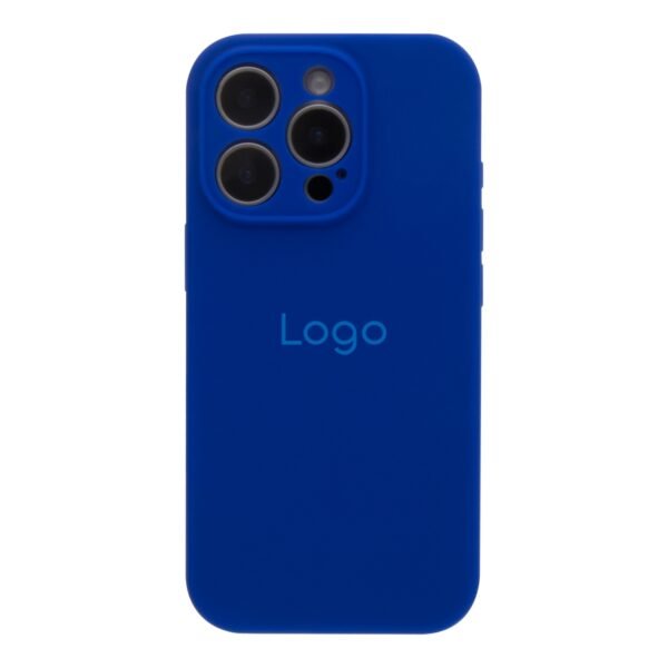 5521e713-1934-11f0-80c6-9457a566888c-big.jpg Чохол Silicone Case Full Size with Frame для iPhone 16 Pro Max