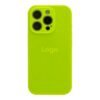 5521e715-1934-11f0-80c6-9457a566888c-big.jpg Чохол Silicone Case Full Size with Frame для iPhone 16 Pro Max
