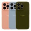 5521e71d-1934-11f0-80c6-9457a566888c-big.jpg Чохол Silicone Case Full Size with Frame для iPhone 16 Pro Max