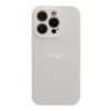 5521e71e-1934-11f0-80c6-9457a566888c-big.jpg Чохол Silicone Case Full Size with Frame для iPhone 16 Pro Max