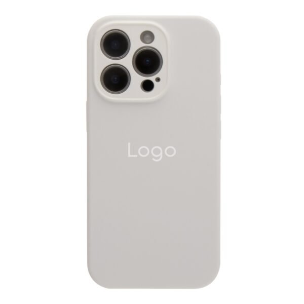 5521e71e-1934-11f0-80c6-9457a566888c-big.jpg Чохол Silicone Case Full Size with Frame для iPhone 16 Pro Max