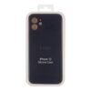 55358c65-be0f-11f0-80d3-9457a5668888-big.jpg Чохол Silicone Case Full Size with Frame для iPhone 12