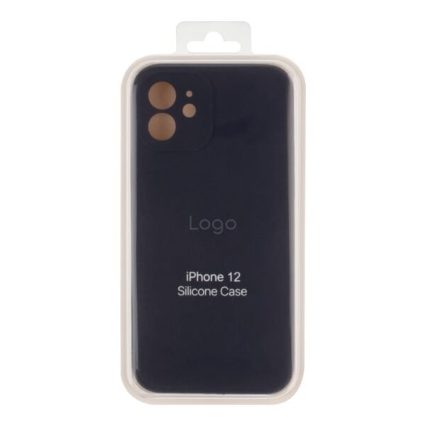 55358c65-be0f-11f0-80d3-9457a5668888-big.jpg Чохол Silicone Case Full Size with Frame для iPhone 12