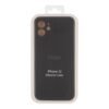 55358c69-be0f-11f0-80d3-9457a5668888-big.jpg Чохол Silicone Case Full Size with Frame для iPhone 12