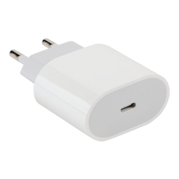 556fb55b-f245-11ee-809c-9457a5668888-big-1.jpg Мережевий Зарядний Пристрій For IP PD25W 14 Pro Max+Type-C to IP 1:1