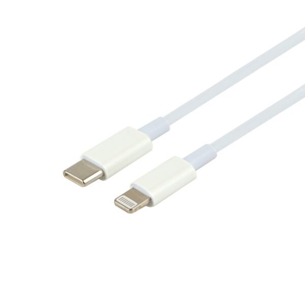 556fb55c-f245-11ee-809c-9457a5668888-big.jpg Мережевий Зарядний Пристрій For IP PD25W 14 Pro Max+Type-C to IP 1:1