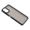 Чохол TPU+PC Space II Color Matte для Samsung Galaxy A56 5G (A566)