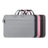 Сумка для ноутбука Dux Ducis LBTC Horizontal Handbag for 15.5"-16"