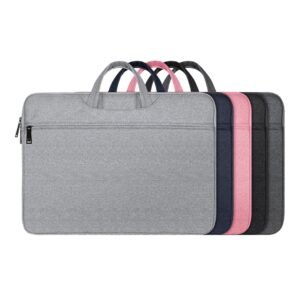 55d665aa-2a44-11f0-80c6-9457a566888c-big.jpg Сумка для ноутбука Dux Ducis LBTC Horizontal Handbag for 15.5"-16"