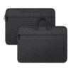 Сумка для ноутбука Dux Ducis LBTC Horizontal Handbag for 15.5"-16"