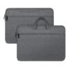 Сумка для ноутбука Dux Ducis LBTC Horizontal Handbag for 15.5"-16"