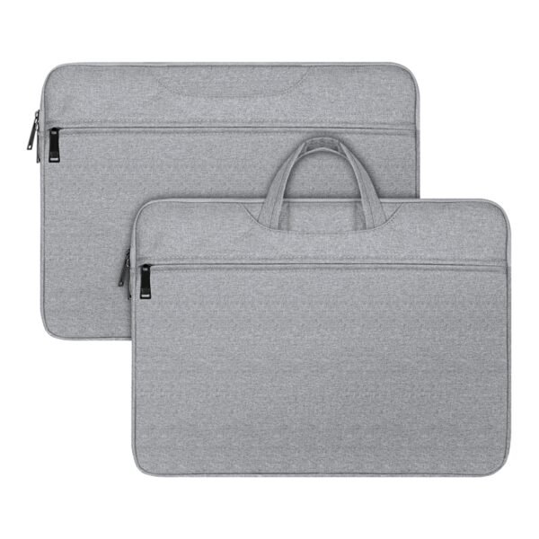 Сумка для ноутбука Dux Ducis LBTC Horizontal Handbag for 15.5"-16"