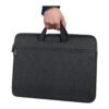 Сумка для ноутбука Dux Ducis LBTC Horizontal Handbag for 15.5"-16"