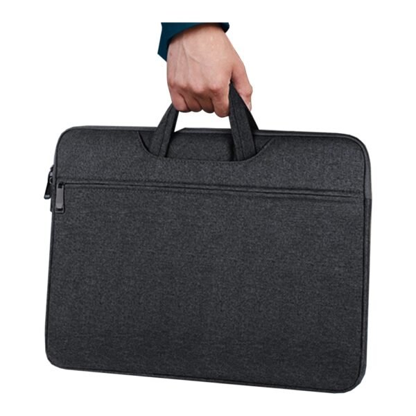 Сумка для ноутбука Dux Ducis LBTC Horizontal Handbag for 15.5"-16"