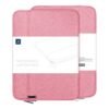 Сумка для ноутбука Dux Ducis LBTC Horizontal Handbag for 15.5"-16"