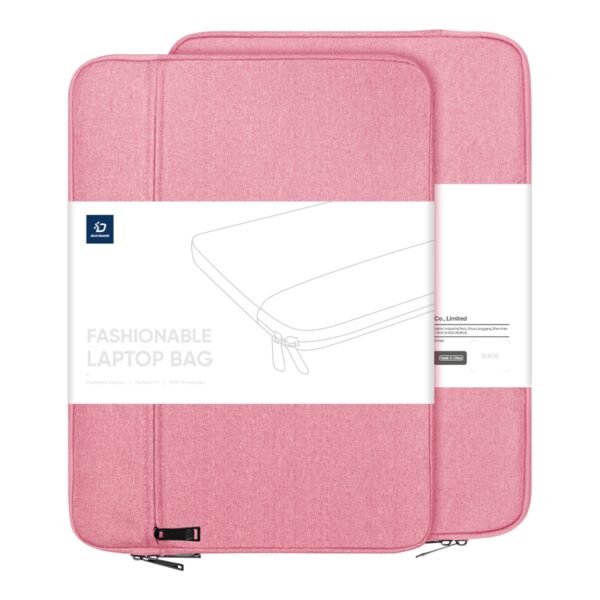 Сумка для ноутбука Dux Ducis LBTC Horizontal Handbag for 15.5"-16"