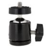 55f910f0-7cb7-11eb-80e6-40a8f0332cc3-big.jpg Лампа RGB MJ26 (remote) 26cm