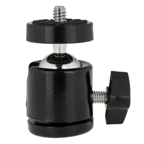 55f910f0-7cb7-11eb-80e6-40a8f0332cc3-big.jpg Лампа RGB MJ26 (remote) 26cm