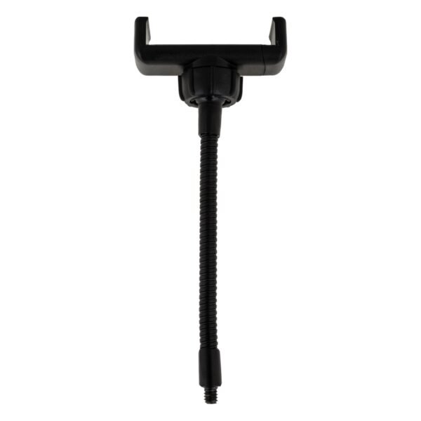 55f910f1-7cb7-11eb-80e6-40a8f0332cc3-big.jpg Лампа RGB MJ26 (remote) 26cm