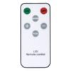 55f910f2-7cb7-11eb-80e6-40a8f0332cc3-big.jpg Лампа RGB MJ26 (remote) 26cm