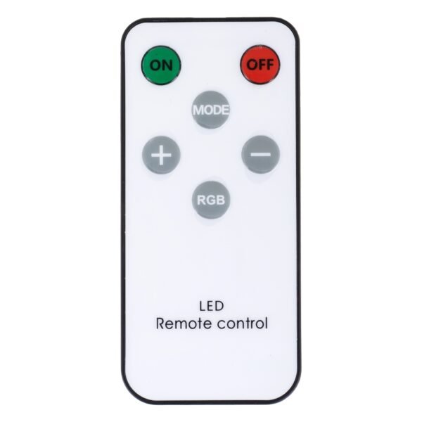 55f910f2-7cb7-11eb-80e6-40a8f0332cc3-big.jpg Лампа RGB MJ26 (remote) 26cm