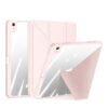 Чохол Dux Ducis Magi Series для iPad 11th 2025 (10.9")/10th 2022 (10,9")