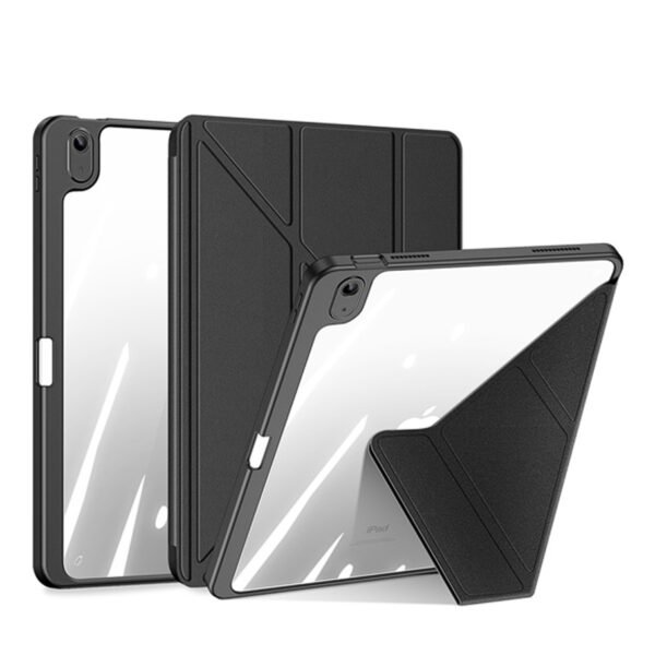 Чохол Dux Ducis Magi Series для iPad 11th 2025 (10.9")/10th 2022 (10,9")