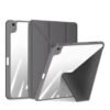 Чохол Dux Ducis Magi Series для iPad 11th 2025 (10.9")/10th 2022 (10,9")