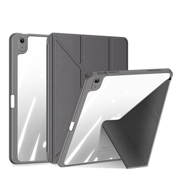 Чохол Dux Ducis Magi Series для iPad 11th 2025 (10.9")/10th 2022 (10,9")