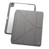 Чохол Dux Ducis Magi Series для iPad 11th 2025 (10.9")/10th 2022 (10,9")