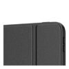 Чохол Dux Ducis Magi Series для iPad 11th 2025 (10.9")/10th 2022 (10,9")
