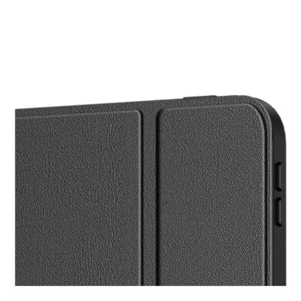 Чохол Dux Ducis Magi Series для iPad 11th 2025 (10.9")/10th 2022 (10,9")