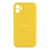 5617e060-608e-11f0-80cc-9457a5668888-big.jpg Чохол Silicone Case Full Size with Frame для iPhone 11