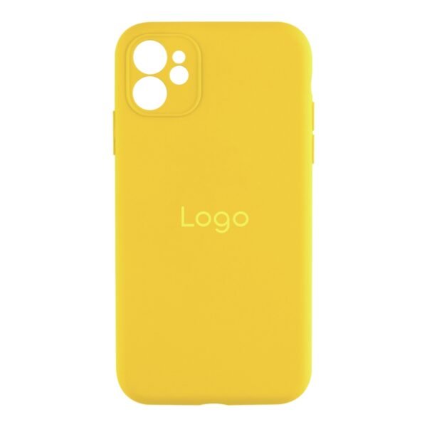 5617e060-608e-11f0-80cc-9457a5668888-big.jpg Чохол Silicone Case Full Size with Frame для iPhone 11