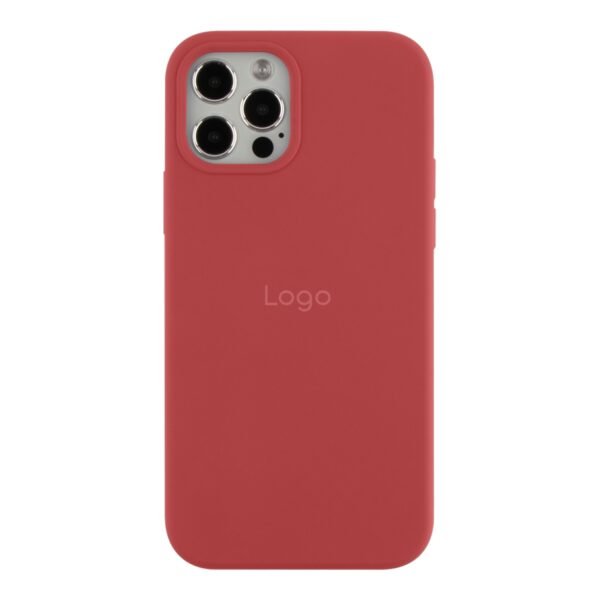 564405c8-6c74-11f0-80cd-9457a566888c-big.jpg Чохол Silicone Case Full Size (AA) для iPhone 12/12 Pro