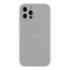 564405c9-6c74-11f0-80cd-9457a566888c-big.jpg Чохол Silicone Case Full Size (AA) для iPhone 12/12 Pro