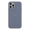 564405ca-6c74-11f0-80cd-9457a566888c-big.jpg Чохол Silicone Case Full Size (AA) для iPhone 12/12 Pro